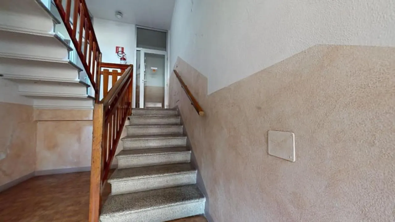 Appartamento Lago Di Como 3 贝拉焦