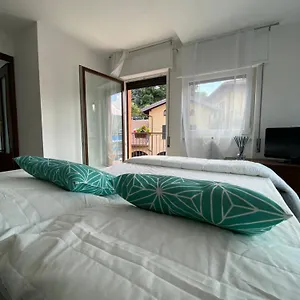 Cannella Apartamento