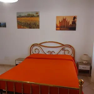  Appartement Grazioso Monolocale