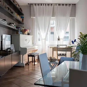 https://il-nido-di-jonathan-livingstone.hotelitalianriviera.com