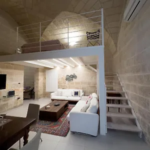 https://antica-cisterna-di-lecce.lecce-hotels.com
