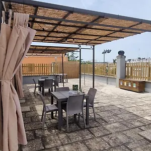 https://la-casa-del-pastore.lecce-hotels.com