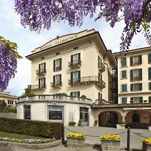 3* Otel Florence