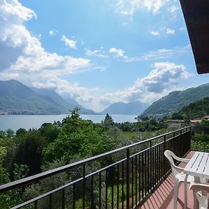  Appartement Magic Il Sogno