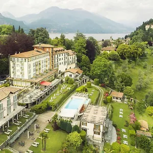 4* Otel Belvedere
